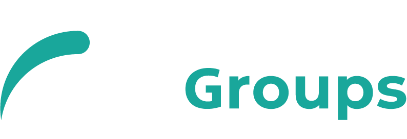 Nala Groups